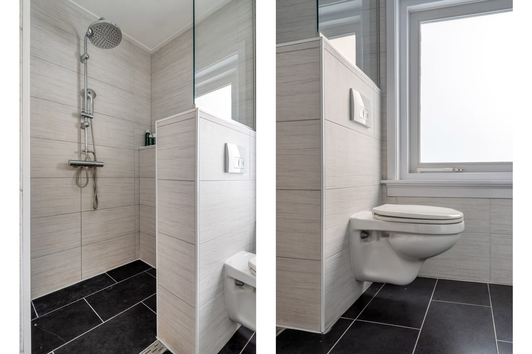 Photo 23 of St. Maartenstraat 2