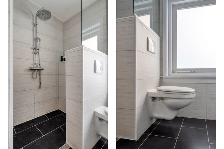 Foto 23 van St. Maartenstraat 2