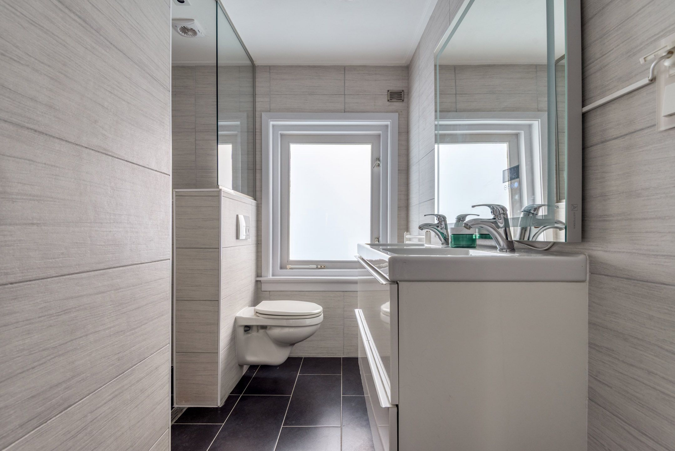 Photo 24 of St. Maartenstraat 2