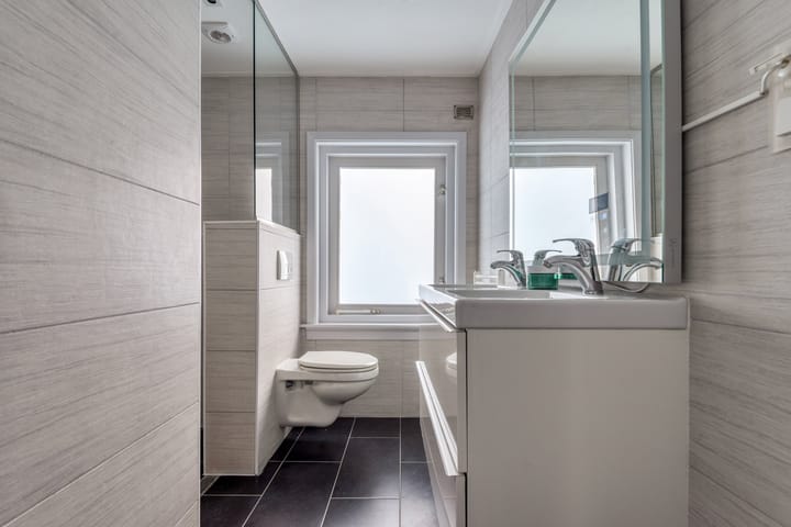 Foto 24 van St. Maartenstraat 2