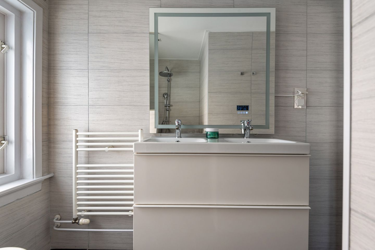 Photo 25 of St. Maartenstraat 2