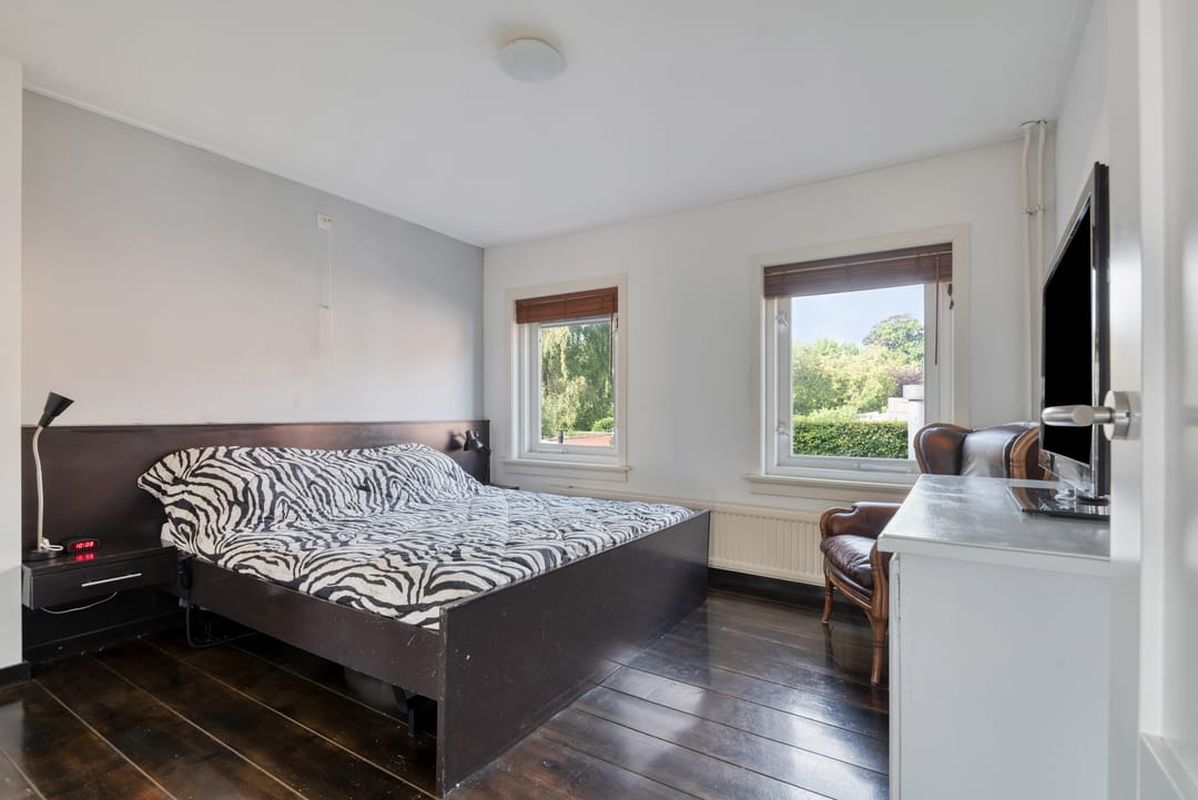 Photo 26 of St. Maartenstraat 2