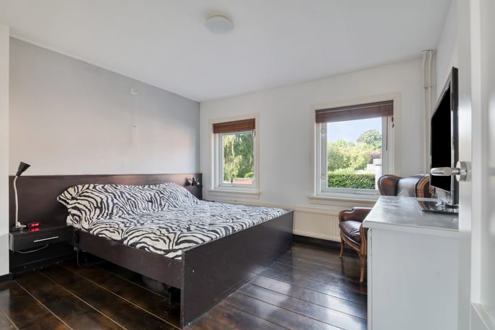 Foto 26 van St. Maartenstraat 2