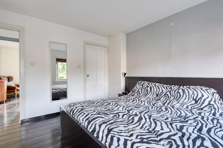 Foto 27 van St. Maartenstraat 2