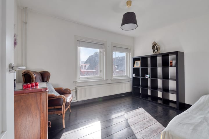 Foto 28 van St. Maartenstraat 2