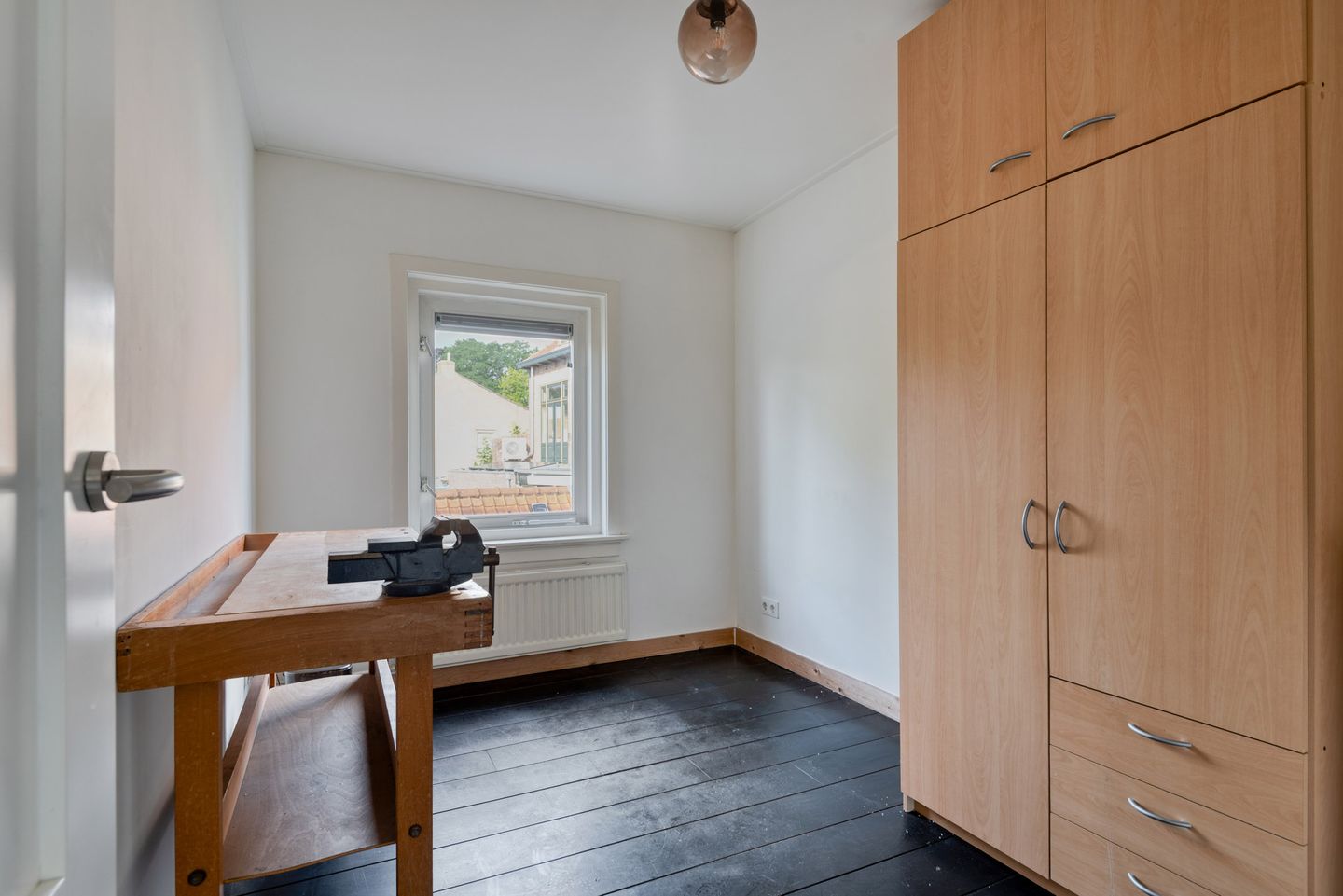 Photo 29 of St. Maartenstraat 2