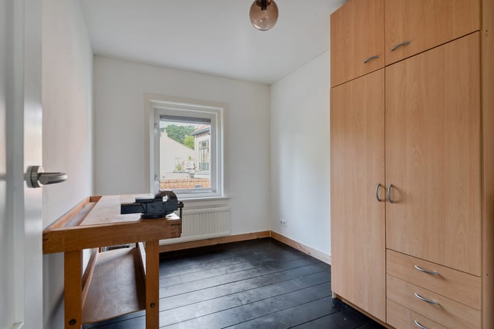 Foto 29 van St. Maartenstraat 2