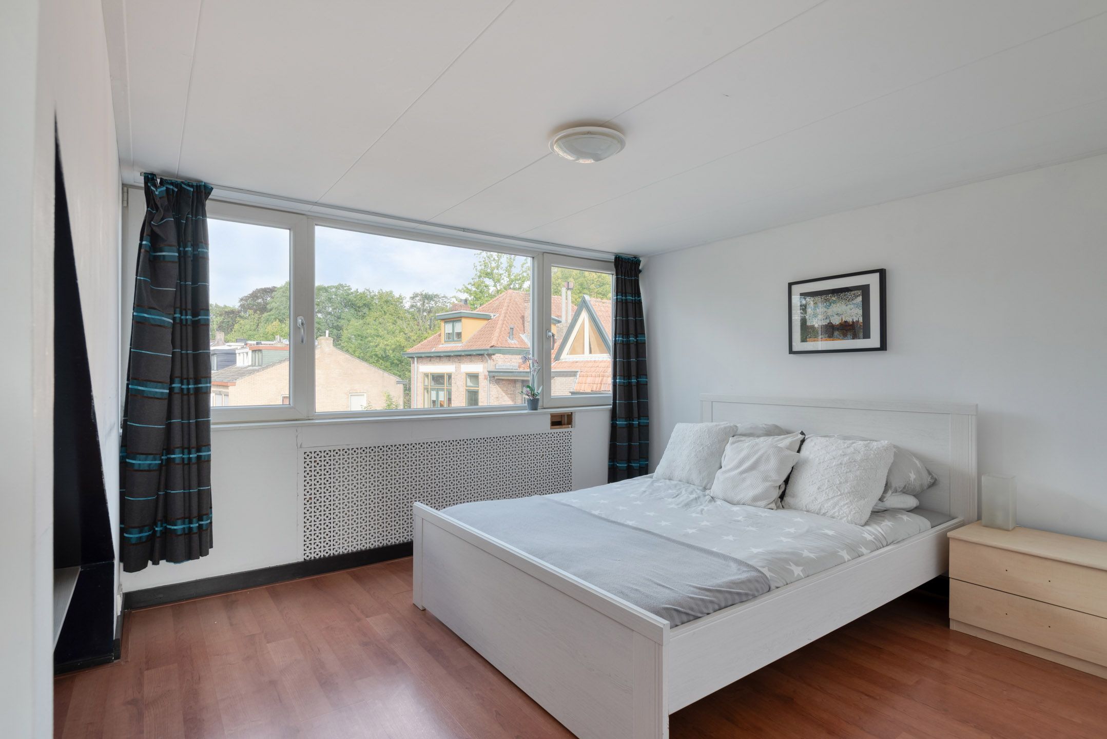 Photo 30 of St. Maartenstraat 2