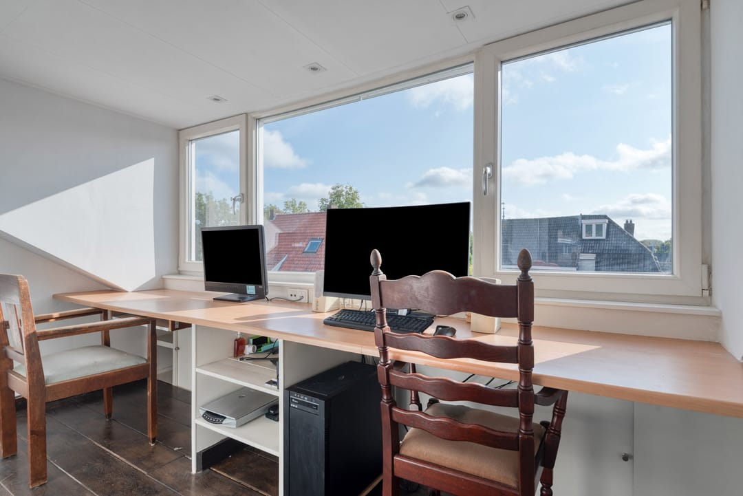 Photo 31 of St. Maartenstraat 2