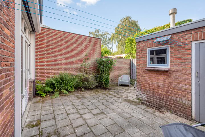 Foto 33 van St. Maartenstraat 2