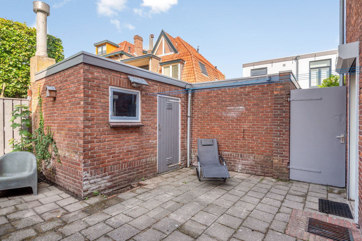 Photo 35 of St. Maartenstraat 2