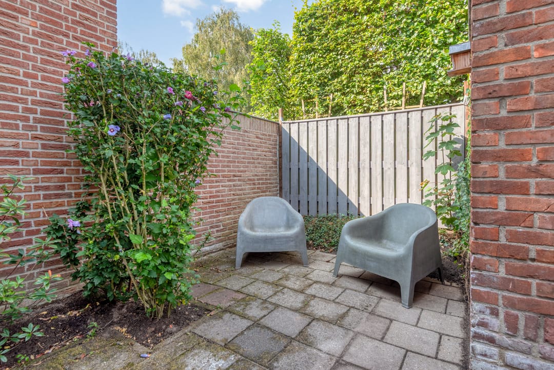 Photo 37 of St. Maartenstraat 2