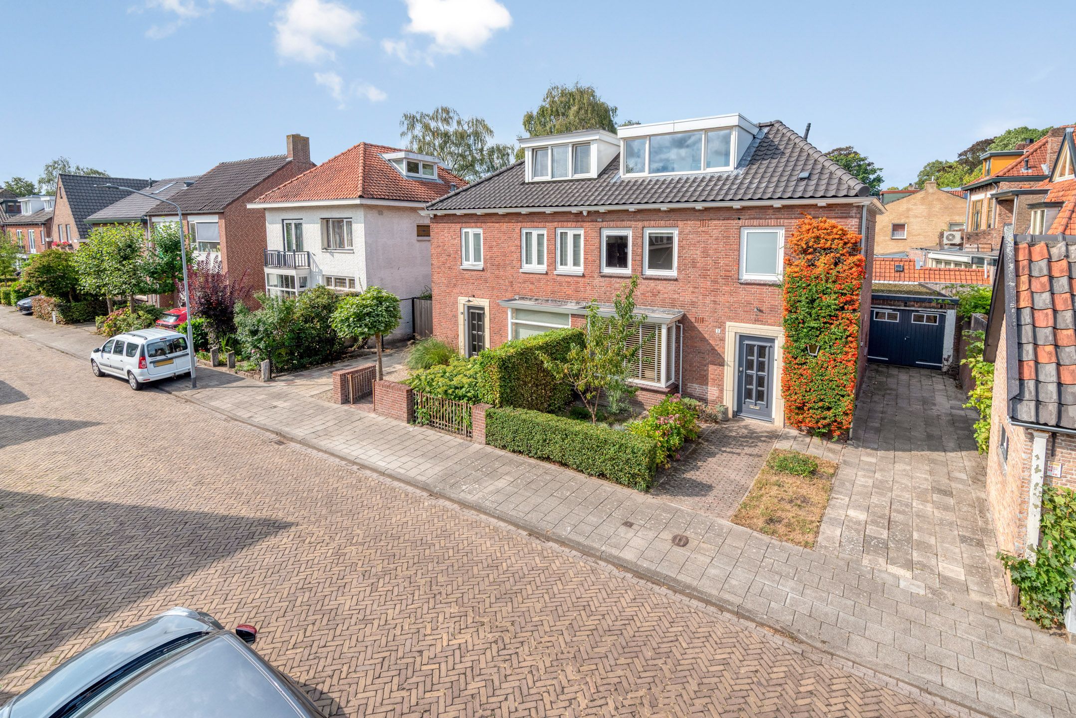 Photo 39 of St. Maartenstraat 2