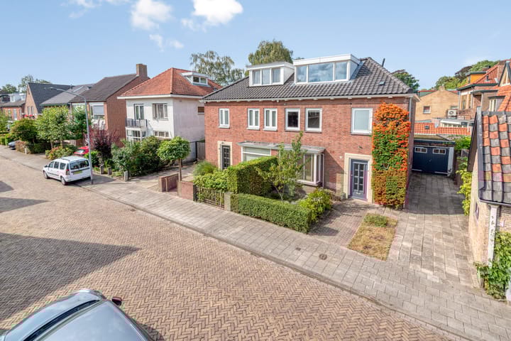 Foto 39 van St. Maartenstraat 2