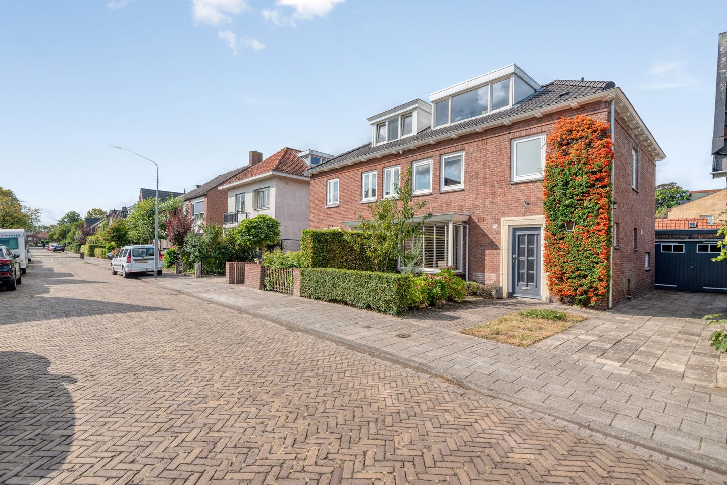 Photo 40 of St. Maartenstraat 2