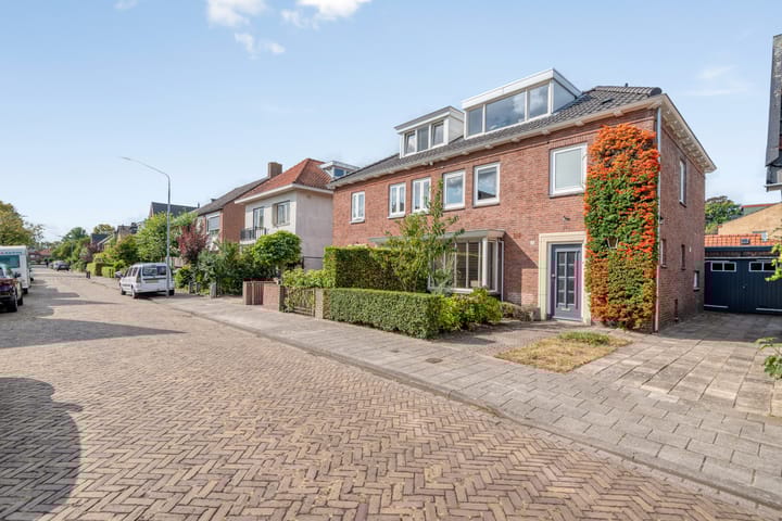 Foto 40 van St. Maartenstraat 2