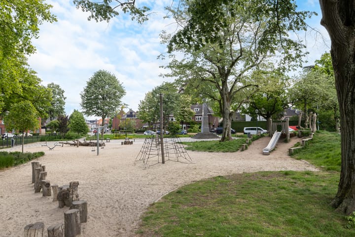 Foto 41 van St. Maartenstraat 2