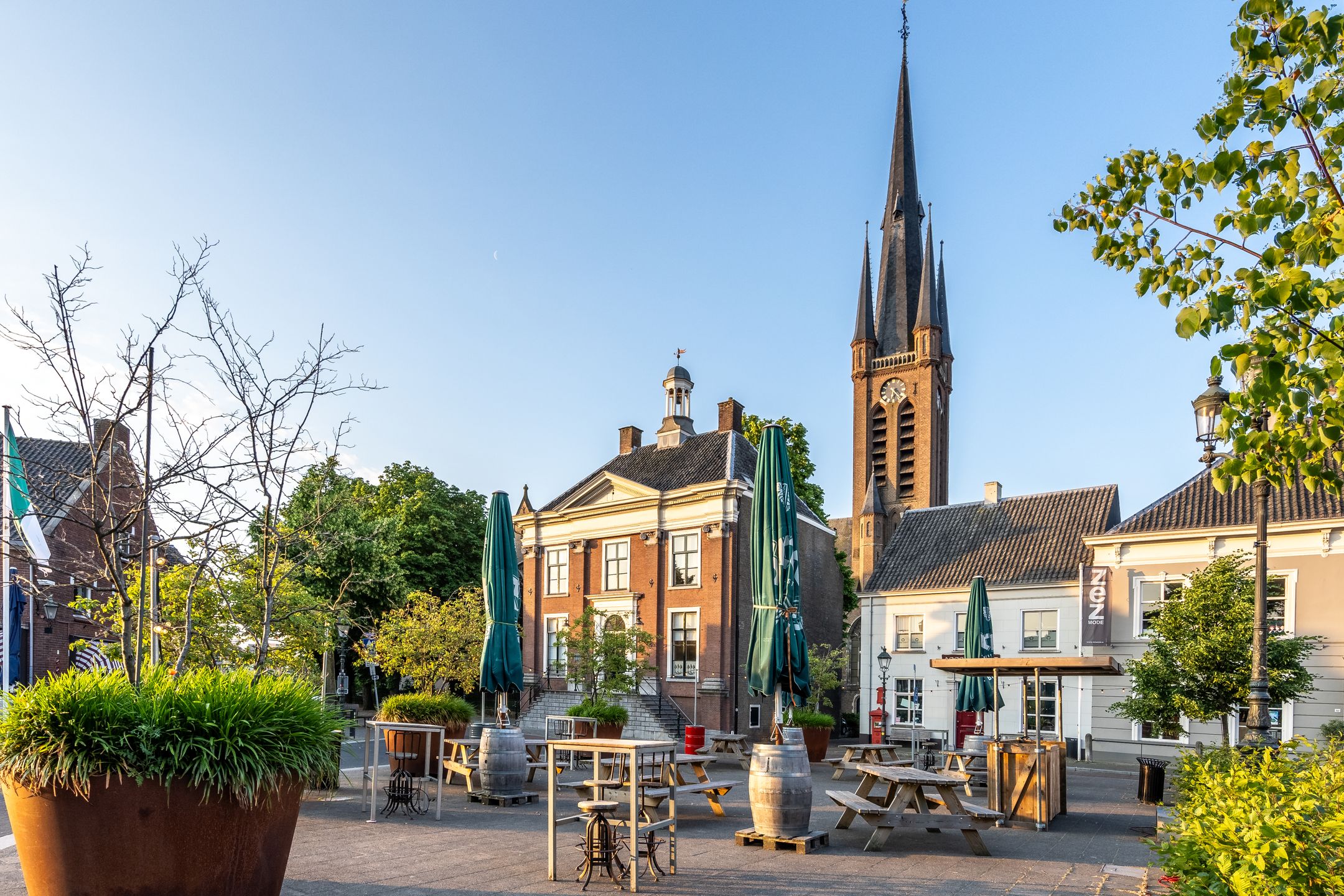 Photo 42 of St. Maartenstraat 2