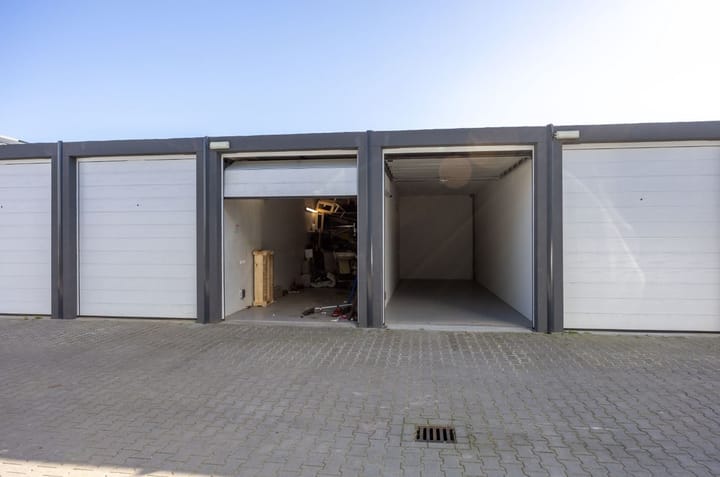 Morseweg 11-e4, Leeuwarden