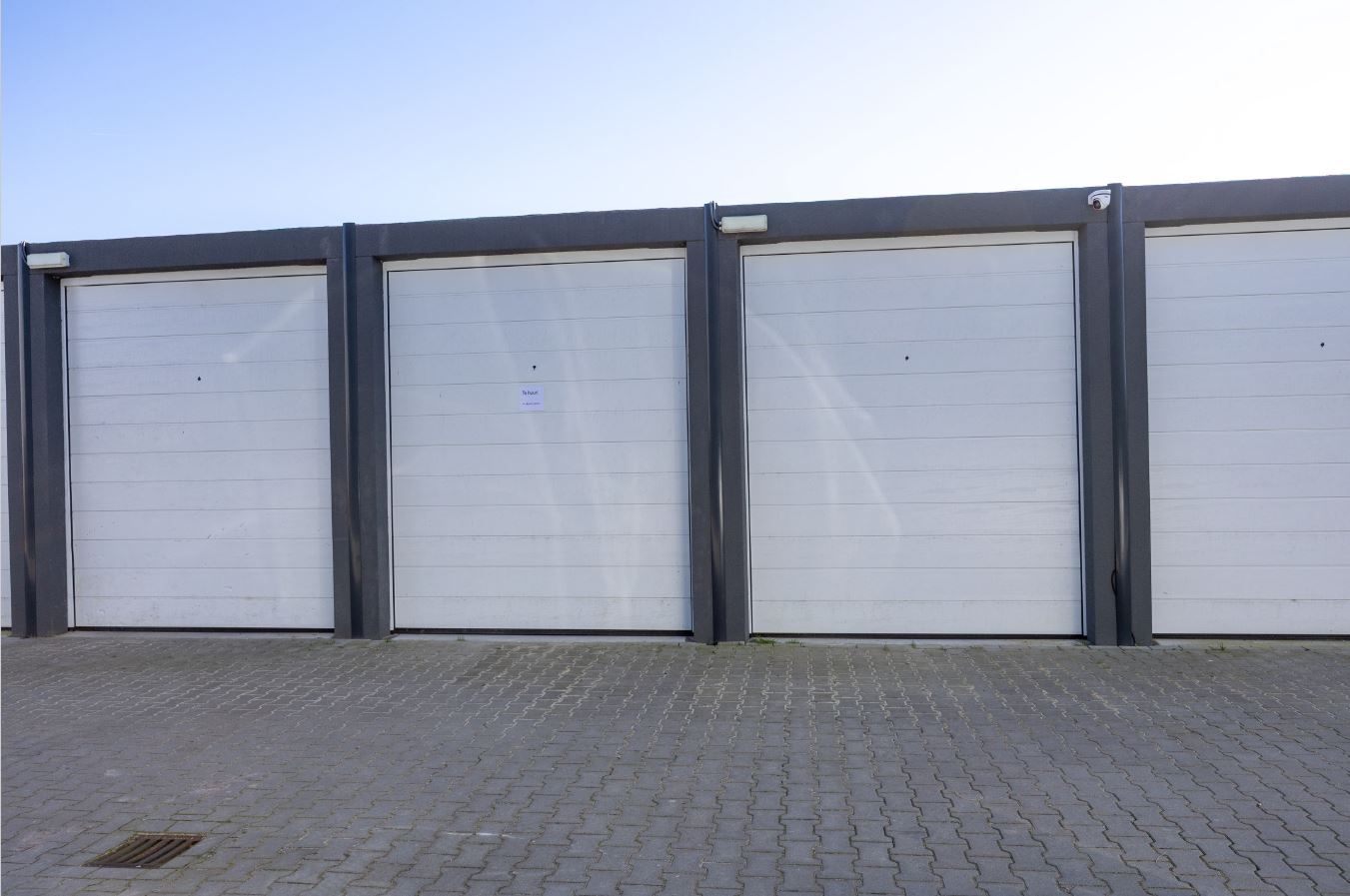 View photo 2 of Morseweg 11-e4