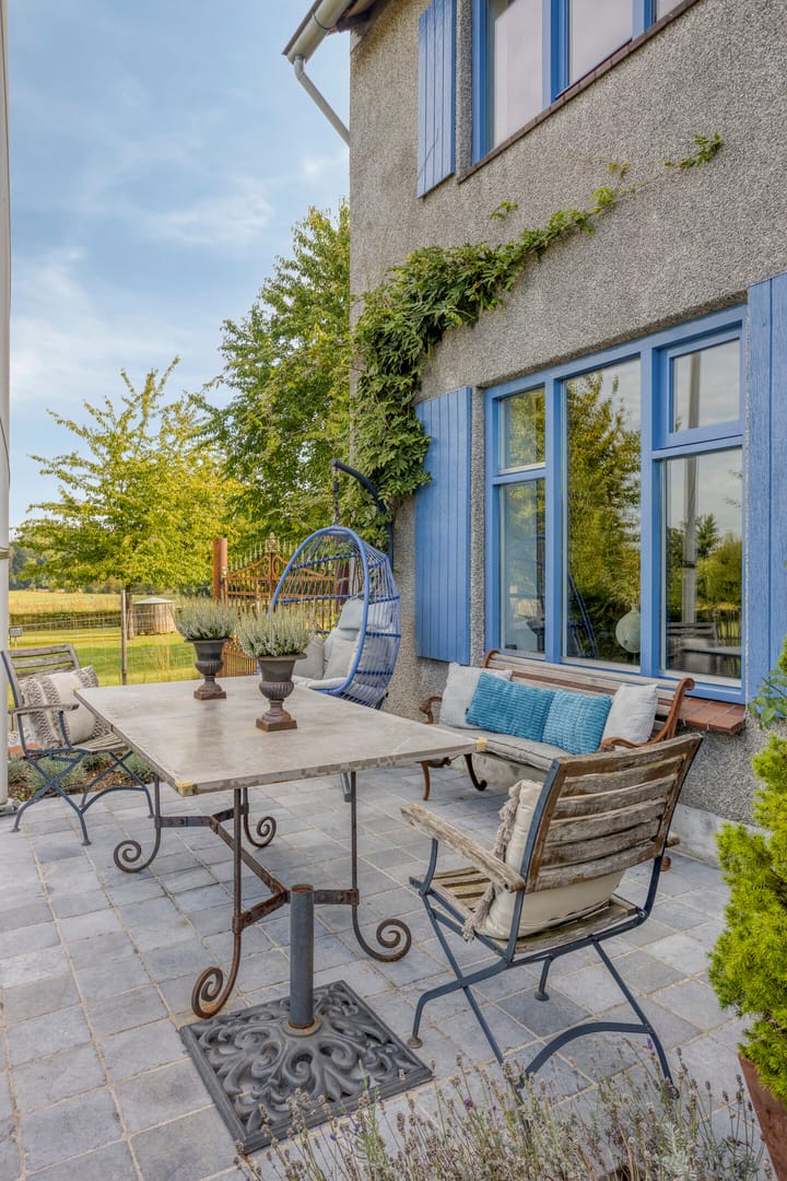 Photo 2 of Carolusweg 16