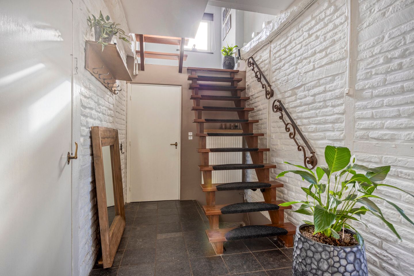 Foto 4 van Carolusweg 16