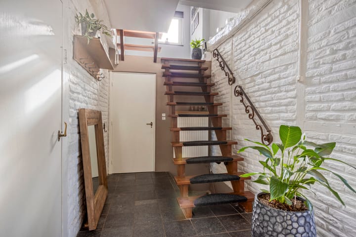 Photo 4 of Carolusweg 16