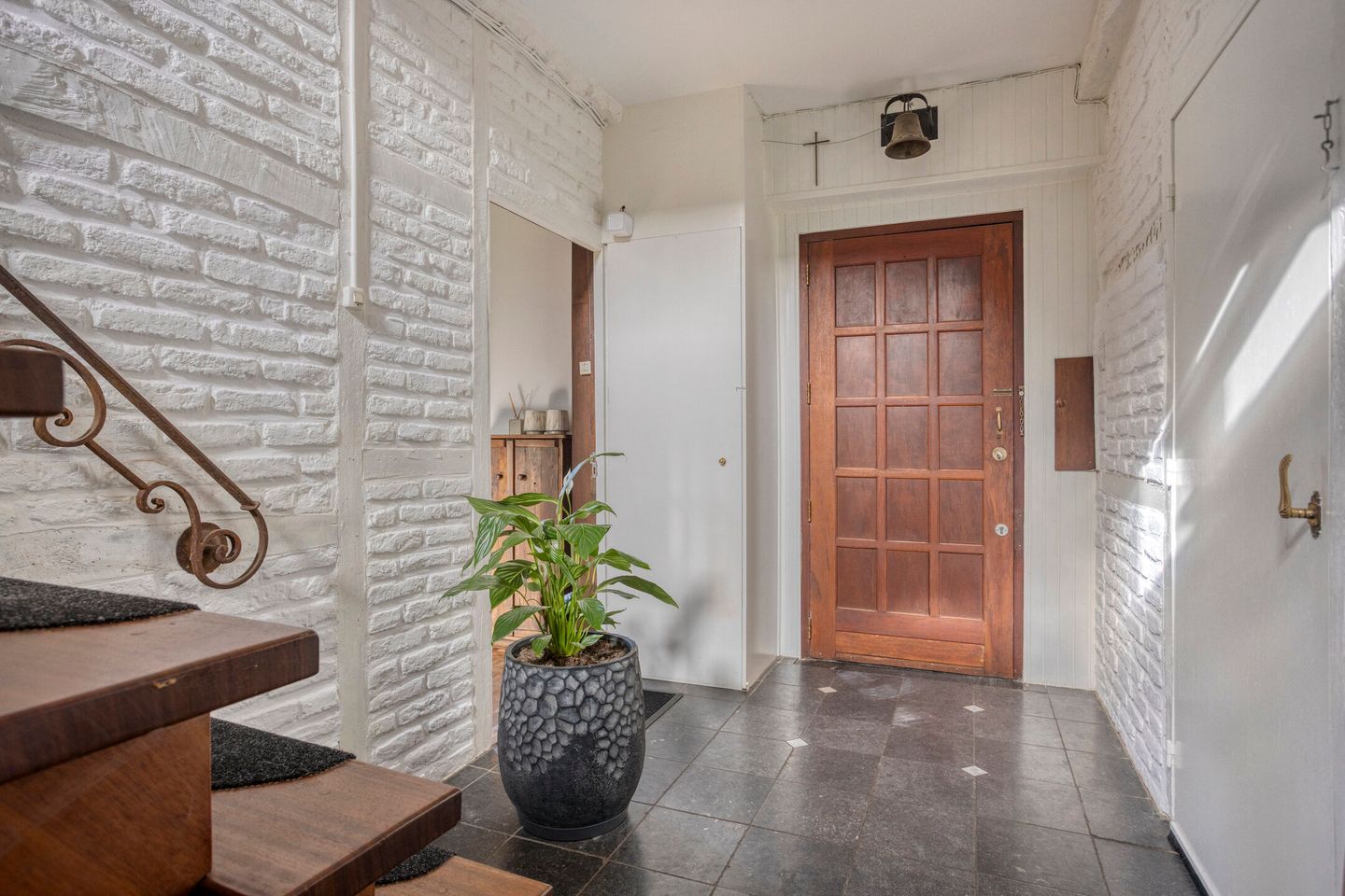 Foto 5 van Carolusweg 16