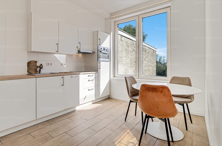 Foto 7 van Scharnerweg 13-B02