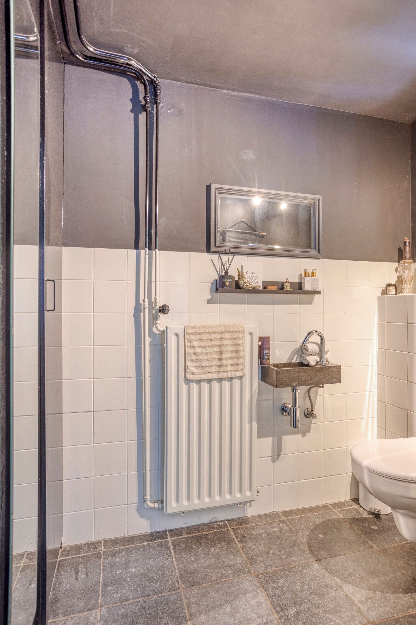 Foto 6 van Carolusweg 16