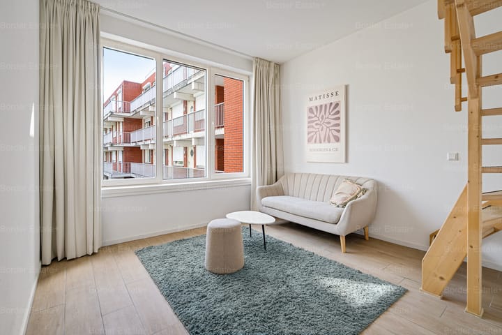 Foto 8 van Scharnerweg 13-B02