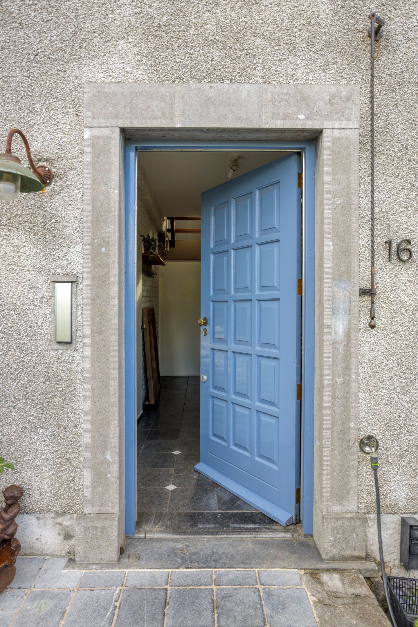 Foto 3 van Carolusweg 16