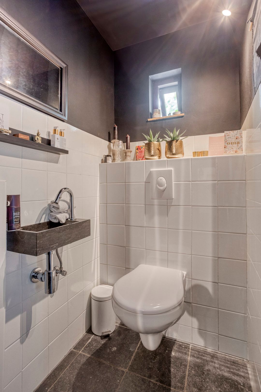 Foto 7 van Carolusweg 16