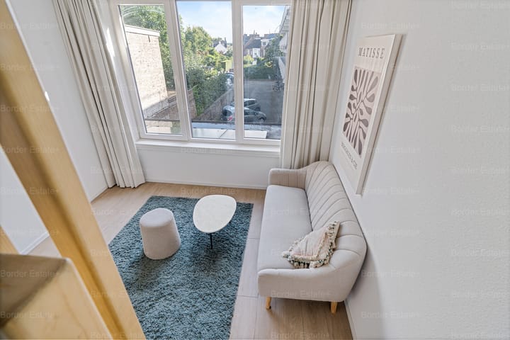 Foto 9 van Scharnerweg 13-B02