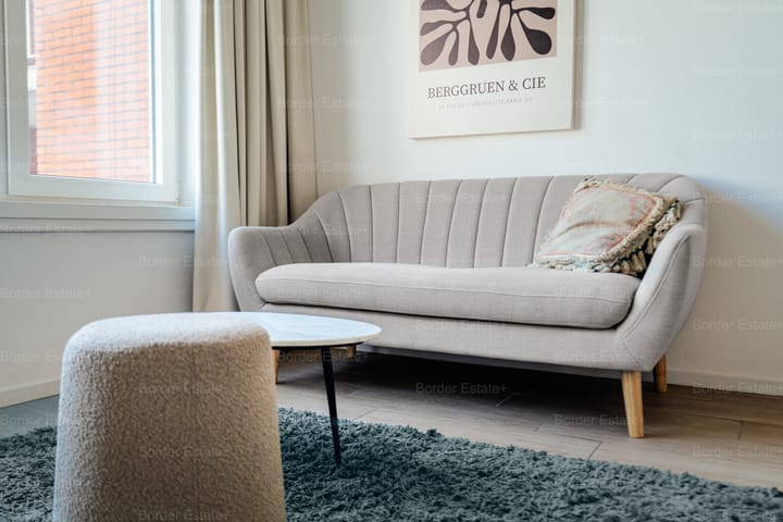 Foto 10 van Scharnerweg 13-B02