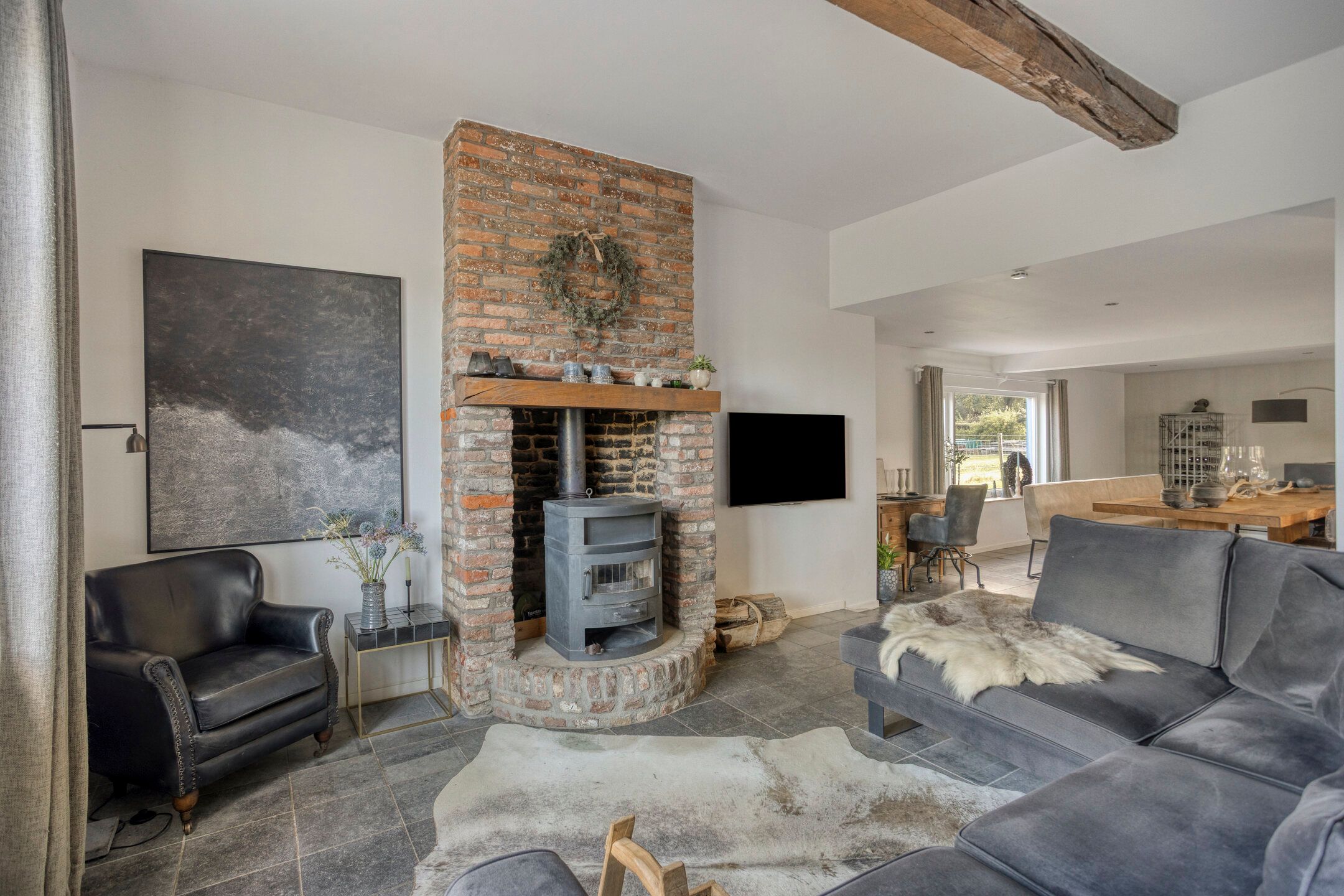 Foto 9 van Carolusweg 16