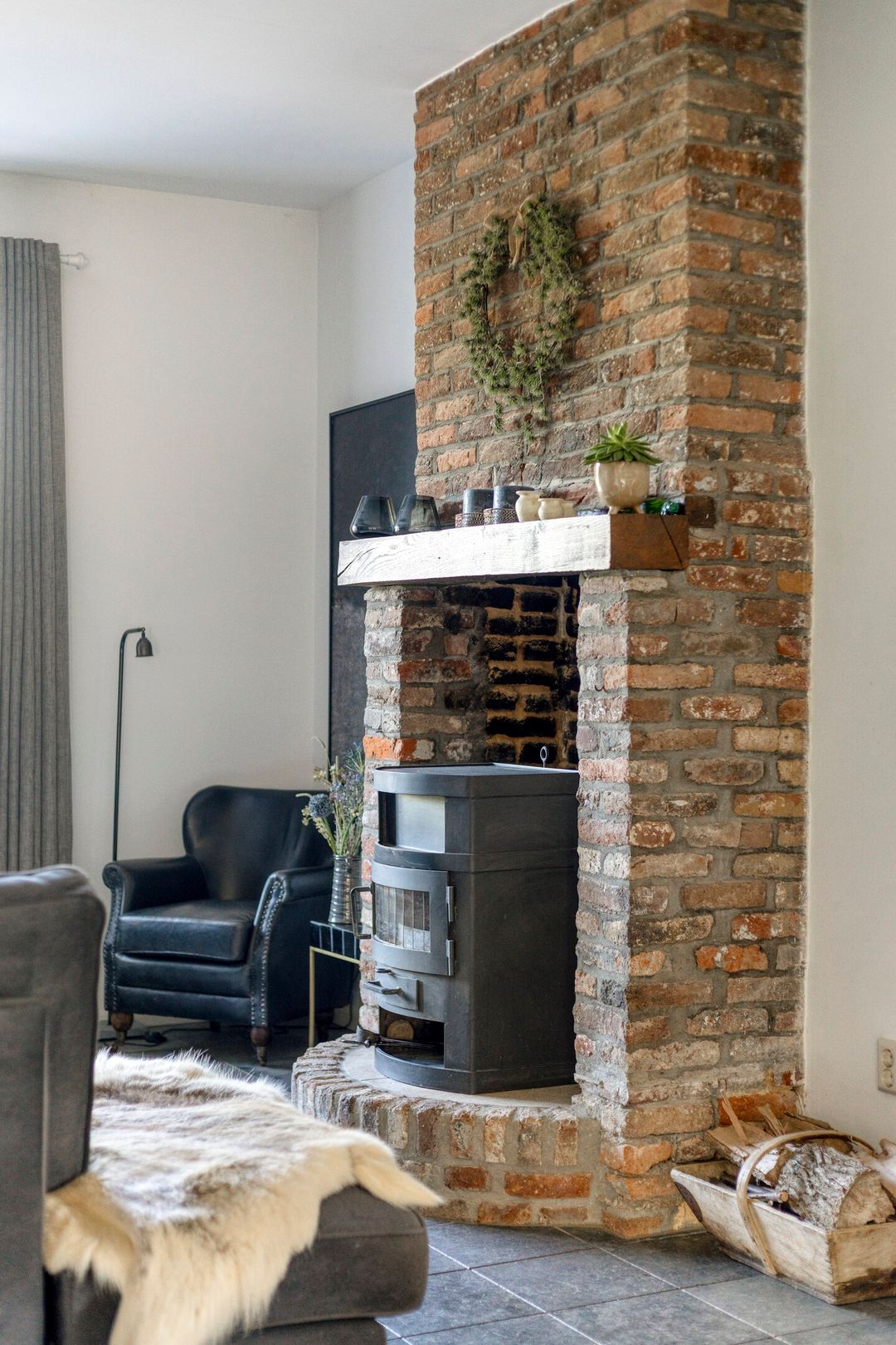 Foto 11 van Carolusweg 16