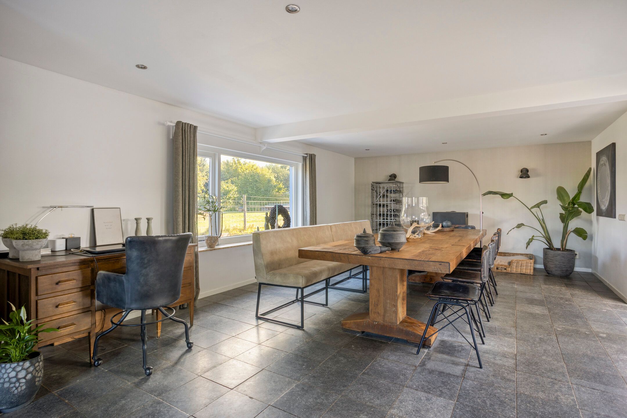 Foto 12 van Carolusweg 16