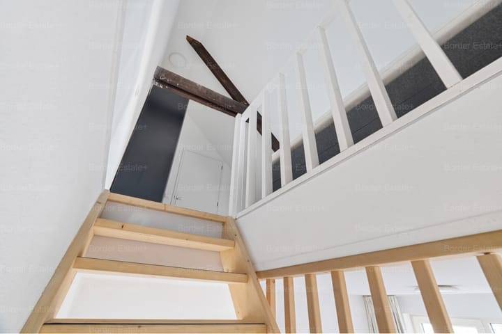 Foto 13 van Scharnerweg 13-B02