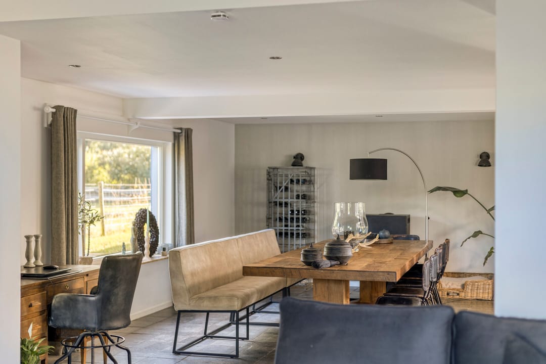 Foto 13 van Carolusweg 16