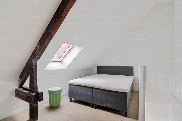 Foto 14 van Scharnerweg 13-B02