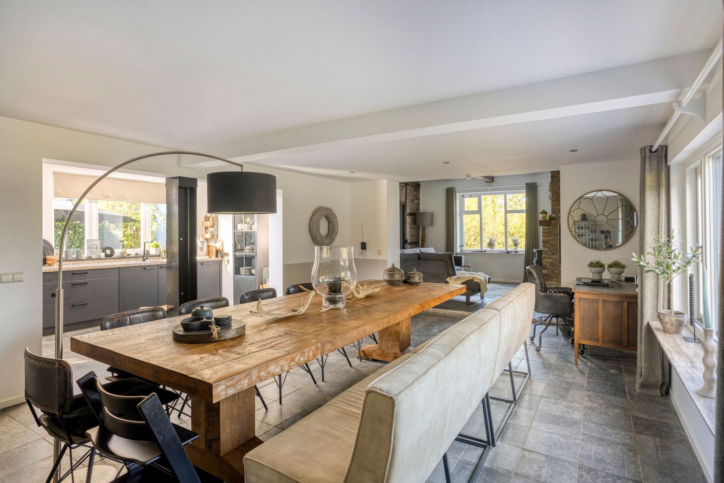 Foto 14 van Carolusweg 16