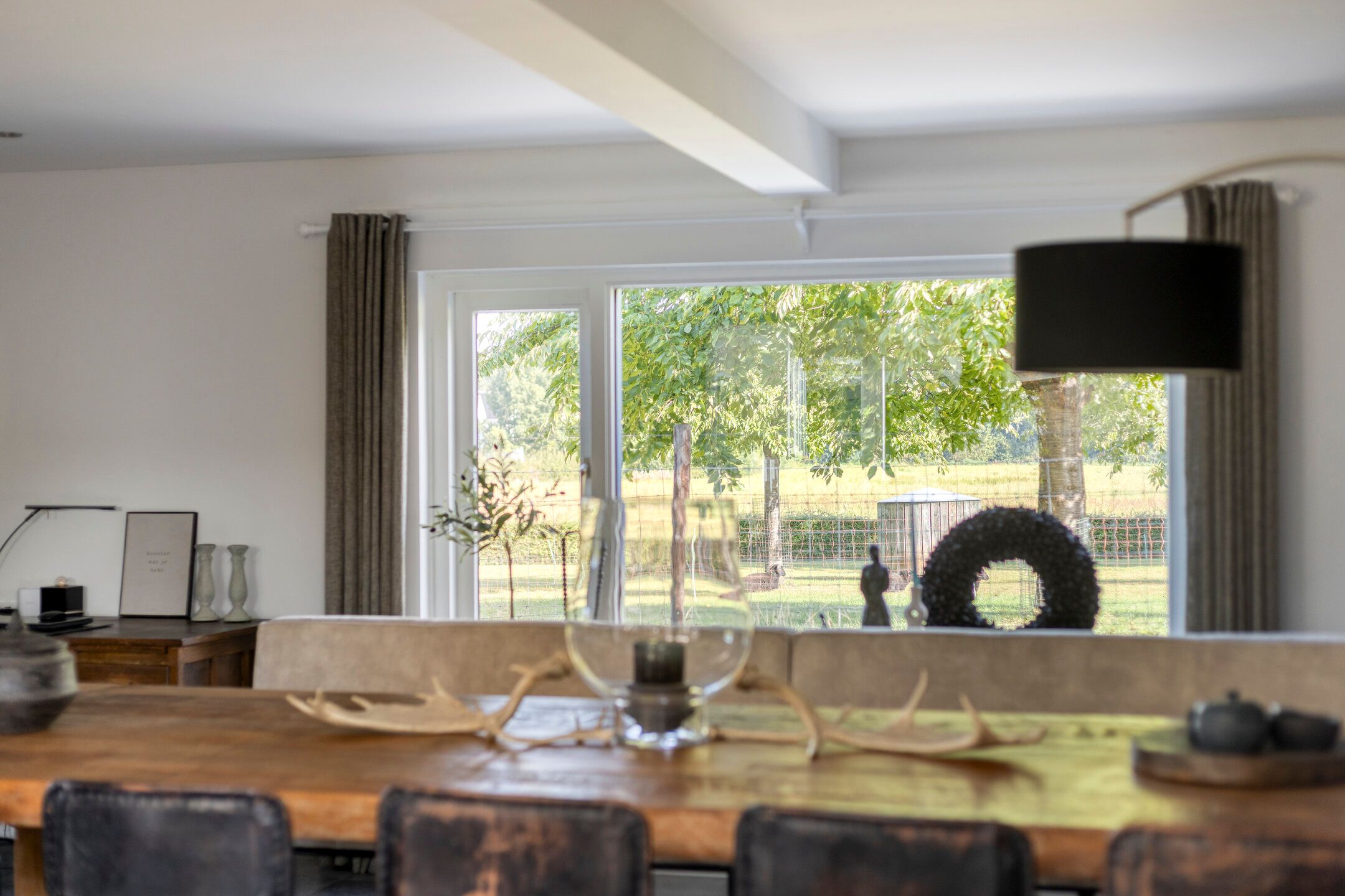 Foto 15 van Carolusweg 16