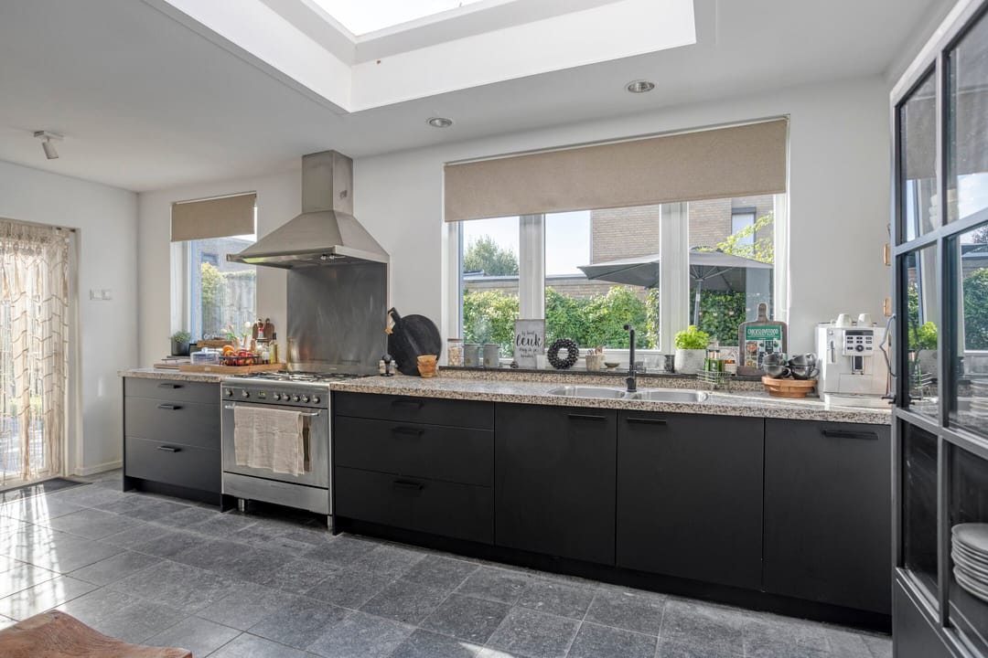 Foto 16 van Carolusweg 16