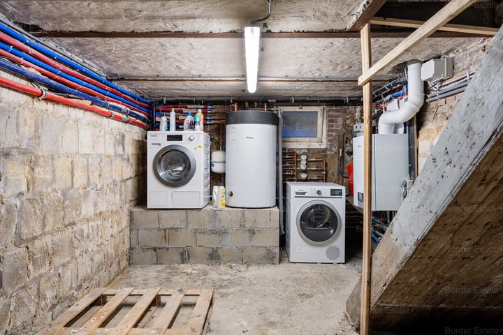 Foto 17 van Scharnerweg 13-B02