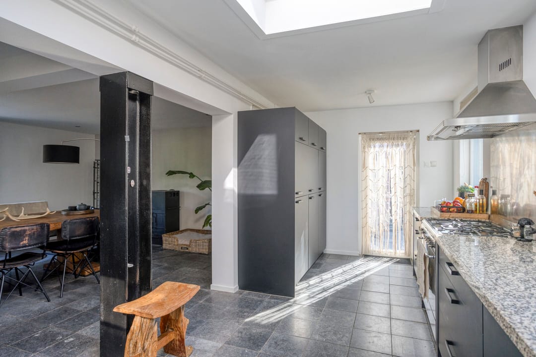 Foto 17 van Carolusweg 16