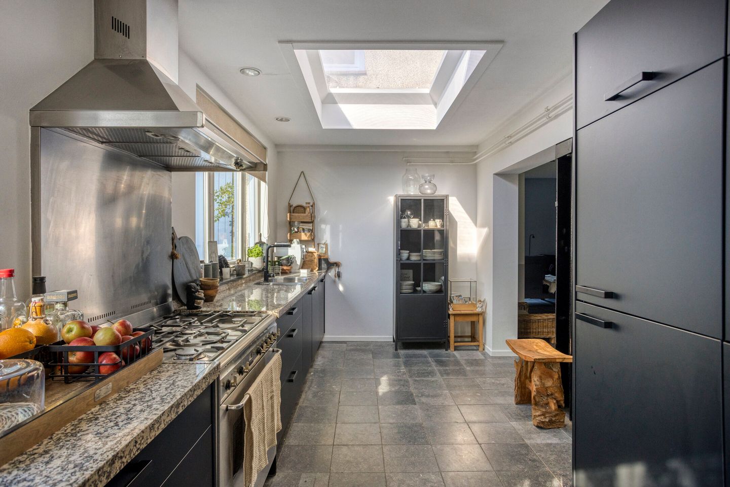 Foto 19 van Carolusweg 16