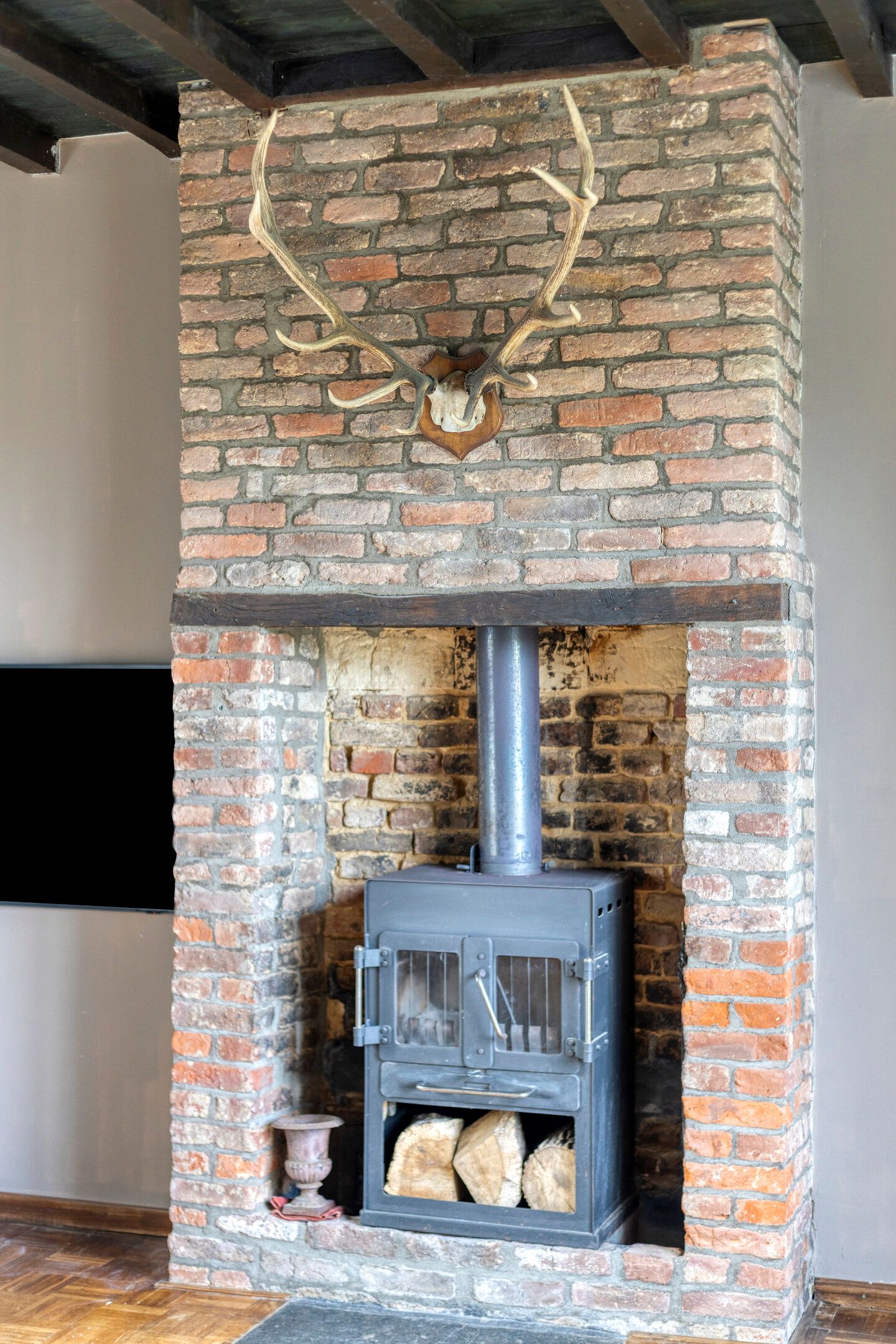 Foto 21 van Carolusweg 16