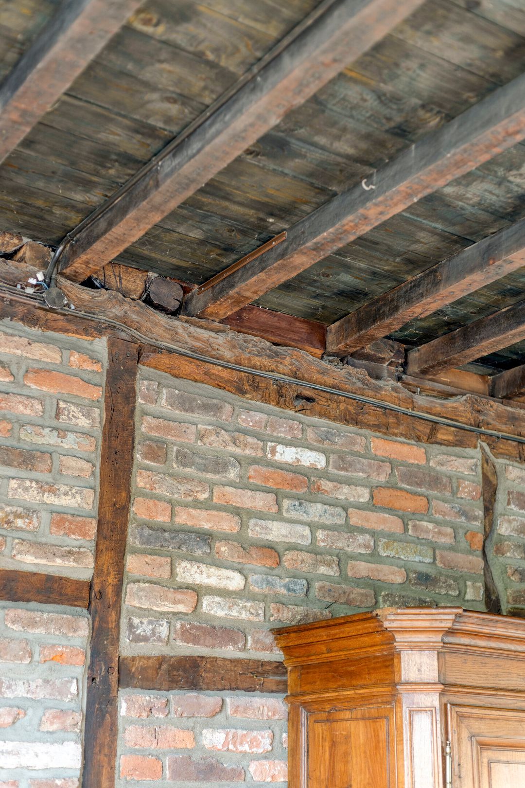 Foto 22 van Carolusweg 16