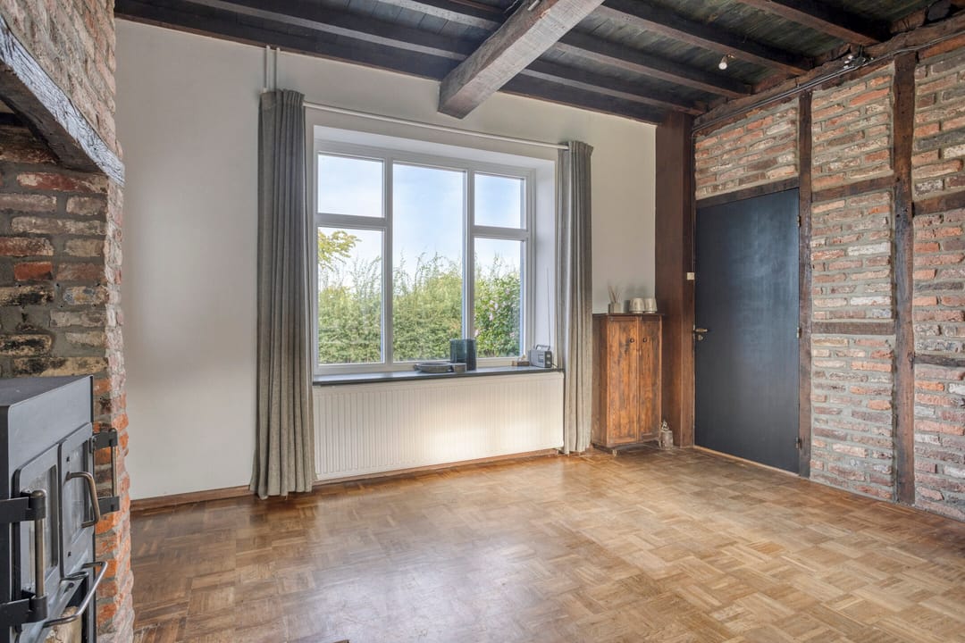 Foto 23 van Carolusweg 16